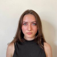 NadineMorin offline chatrum