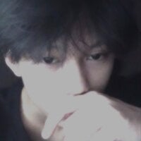 ChimNungg Immagine Avatar