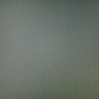 Sala de chat offline de Milana12