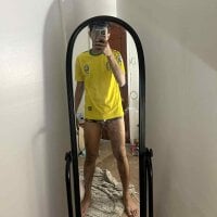 Callan_xxx1002 webcam