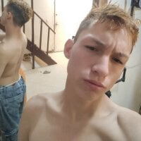 ass_smith