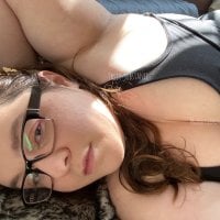 Offline chatovací místnost DemonaVindictive