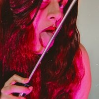 Haapy_Lola's Offline Chat Room