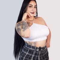 Dar_Boom webcam model