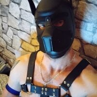 Bruno_Blane webcam