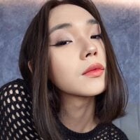 lona_li