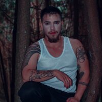 Beard_xox Free Live Webcam Show & XXX Chat | xHamsterLive