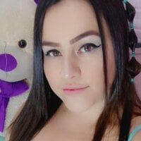 Cristal_hot94 webcam