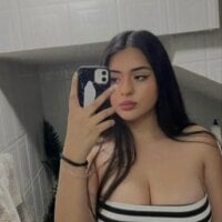 _Salma_Queen_ webcam