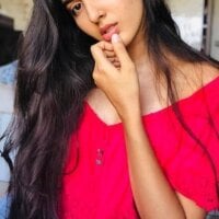EZMA_7's Avatar Pic