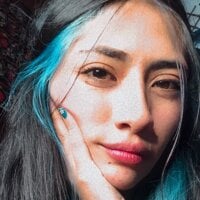 Bilik Sembang Luar Talian Scarlett_madd