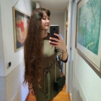 NathalieK2705 Cameră chat offline