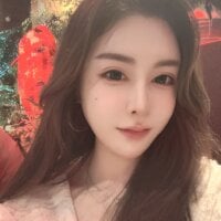 tiantian-520 model avatar