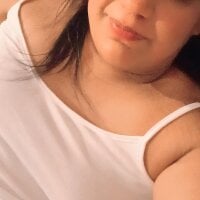 EuCamis Adlı Modelin Çevrimdışı Sohbet Odası