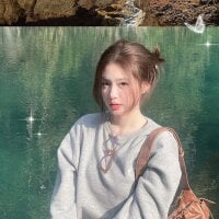 LinzlyLive Webcam
