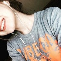 BestieWonda offline chatrum