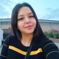 madison-james' Avatar Pic