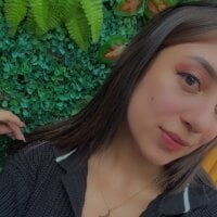 AliceS__Live Webcam