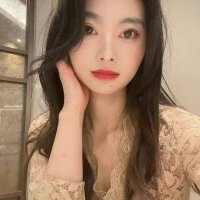 Sweet-shuangshuang webcam