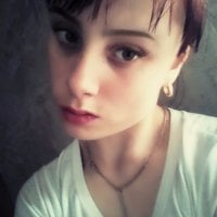 PrincessaLi's Offline Chat Room