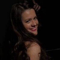 bloomwithmary webcam model