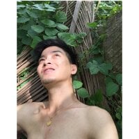 ALEXISTripper's Offline Chat Room