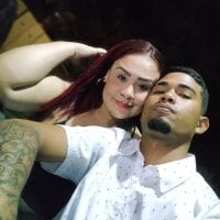 frankmiller23 webcam