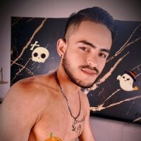 Master_King_Crazzy777