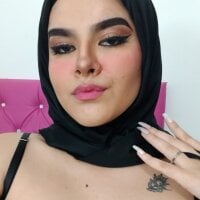 Nahala-Barun Offline chat-huone