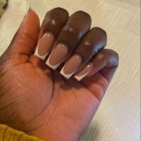 pink1000 webcam model