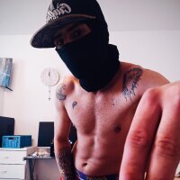 Foto del avatar de sammyfgm