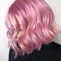 Sherill_love's Offline Chat Room