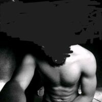Lov3ydick webcam