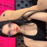 Mia_Antonella1 webcam model