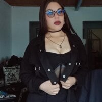 Gianna_Johnson