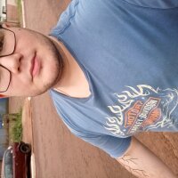 Offline chat soba modela Fakundissimo