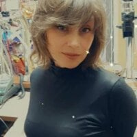 Zara_zing webcam model