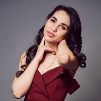 SonyaParadise's Profile Pic