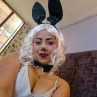 coral1-cristal webcam