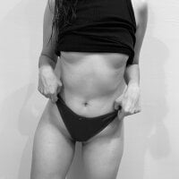 Badkitty-x webcam