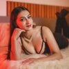 CarolineMillerr