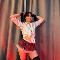 Emily__Cute