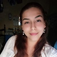 Violetcharter's Offline Chat Room