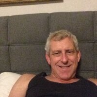 Weishaupt 离线聊天室