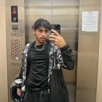 RaphaelDufort