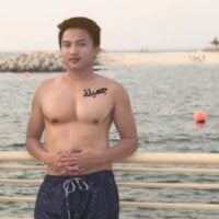 janskie0107 webcam