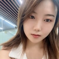 Tianfupo's Profile Pic