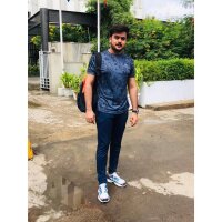 Bilik Sembang Luar Talian chotaland