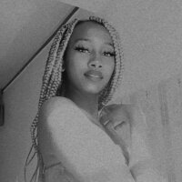 Phòng Chat Ngoại tuyến Mean_23