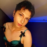 Ashly_Catalina